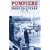 Pompiers dans Paris en guerre (1939-1945)