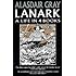 Lanark a Life In 4 Books  (Picador Books)