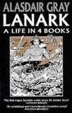 Lanark