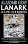 Lanark a Life In Books (Picador Books)