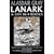 Lanark: A Life in 4 Books