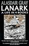 Lanark: A Life in 4 Books