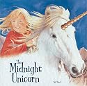 The Midnight Unicorn