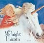 The Midnight Unicorn