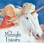 The Midnight Unicorn