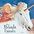 The Midnight Unicorn