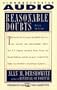 Reasonable Doubts the O.J. Simpson Case and the Criminal Justice System