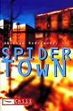 Produkt-Bild: Spidertown