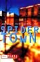 Spidertown. Chili.
