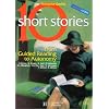 10 Short Stories, Anglais : From Guided Reading to Autonomy