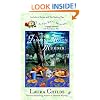 The Jasmine Moon Murder (Tea Shop Mysteries)