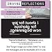 Transformation / Renewal - Biblical affirmations with scripture reference to empower ...