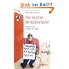 Der kleine Berufsberater