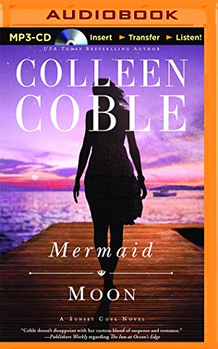 Download Mermaid Moon (A Sunset Cove Novel) Download Mermaid Moon (A Sunset Cove Novel)