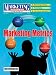 Magazines : Marketing Mastermind