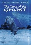The Time of the Ghost