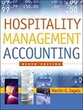 Hospitality Management Accounting