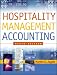  : Hospitality Management Accounting
