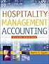 Hospitality Management Accounting