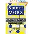 Smart Mobs