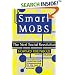 Smart Mobs: The Next Social Revolution