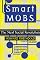 Smart Mobs: The Next Social Revolution