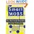 Smart Mobs: The Next Social Revolution