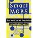 Smart Mobs: The Next Social Revolution