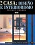 La casa: Diseno e interiorismo: La guia esencial para el diseno del hogar