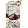 An Echo in Time (Time Passages Romance Series)