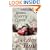 An Echo in Time (Time Passages Romance Series)