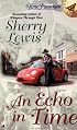 An Echo in Time (Time Passages Romance Series)