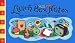 Book Lunch Box Notes (Little Pick-Me-Ups)