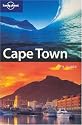 Cape Town (Lonely Planet)