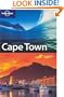 Cape Town (Lonely Planet Cape Town)
