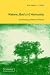 Nature,
God
and
Humanity:
Envisioning
an
Ethics
of
Nature