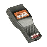 Lowest price Actron CP9001 GM Code Scanner on Sale | Code Readers