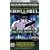Ghost in the Shell [UMD for PSP]