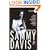 In Black and White: The Life of Sammy Davis, Jr