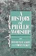 A History of Phallic Worship