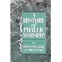 History of Phallic Worship