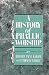 A History of Phallic Worship
