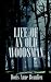Books : Life of an Old Woodsman: Ivan Gerald Beaulieu Sr.