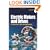 Electric Motors and Drives: Fundamentals, Types and Applications (3rd Edition)