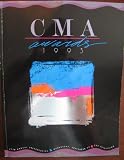 CMA Awards 1993