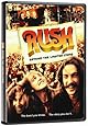 Rush - Beyond the Lighted Stage [2 DVD]
