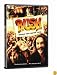 Rush - Beyond the Lighted Stage [2 DVD]