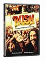 Rush - Beyond the Lighted Stage [2 DVD]