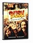 Rush - Beyond the Lighted Stage [2 DVD]