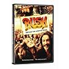 Rush - Beyond the Lighted Stage [2 DVD]